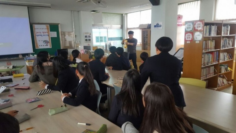 77b0d8f67ace7f758bfe50e7f92cc0bc_1484023