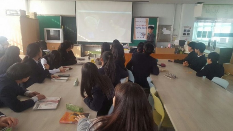 77b0d8f67ace7f758bfe50e7f92cc0bc_1484023