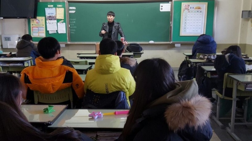 77b0d8f67ace7f758bfe50e7f92cc0bc_1484023