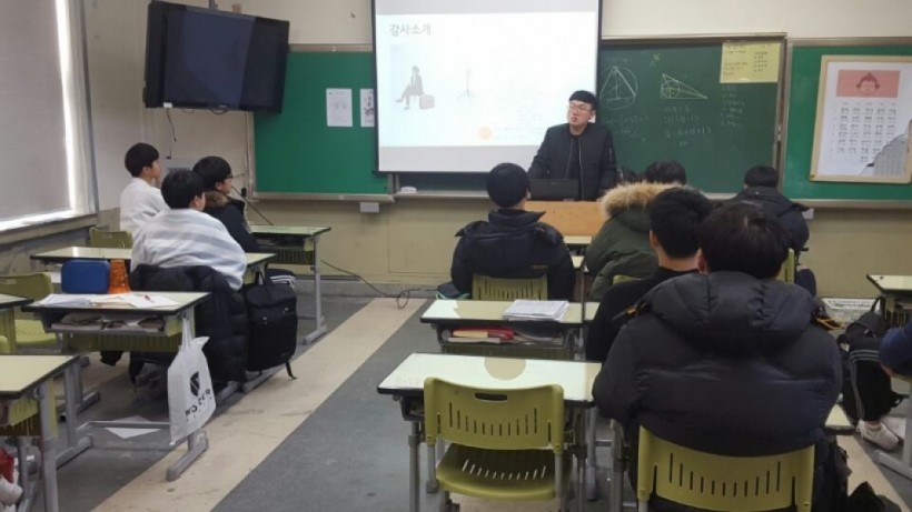 77b0d8f67ace7f758bfe50e7f92cc0bc_1484023