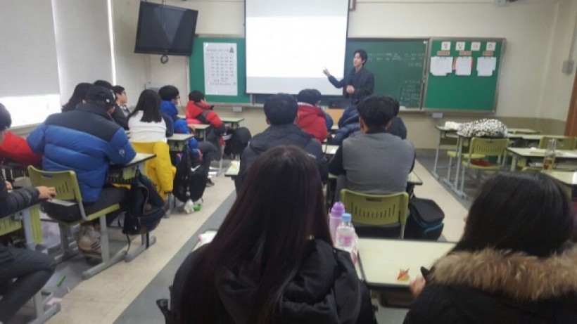 77b0d8f67ace7f758bfe50e7f92cc0bc_1484023