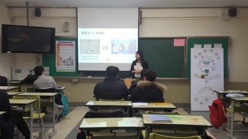 77b0d8f67ace7f758bfe50e7f92cc0bc_1484023