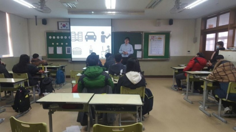 77b0d8f67ace7f758bfe50e7f92cc0bc_1484023