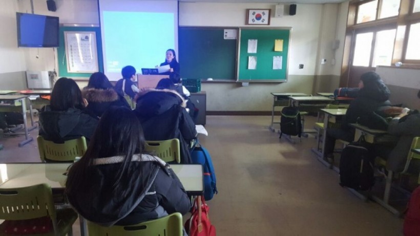 77b0d8f67ace7f758bfe50e7f92cc0bc_1484023