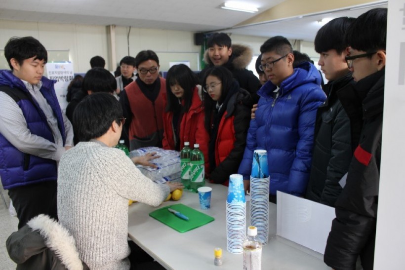 77b0d8f67ace7f758bfe50e7f92cc0bc_1484026