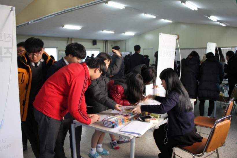 77b0d8f67ace7f758bfe50e7f92cc0bc_1484026