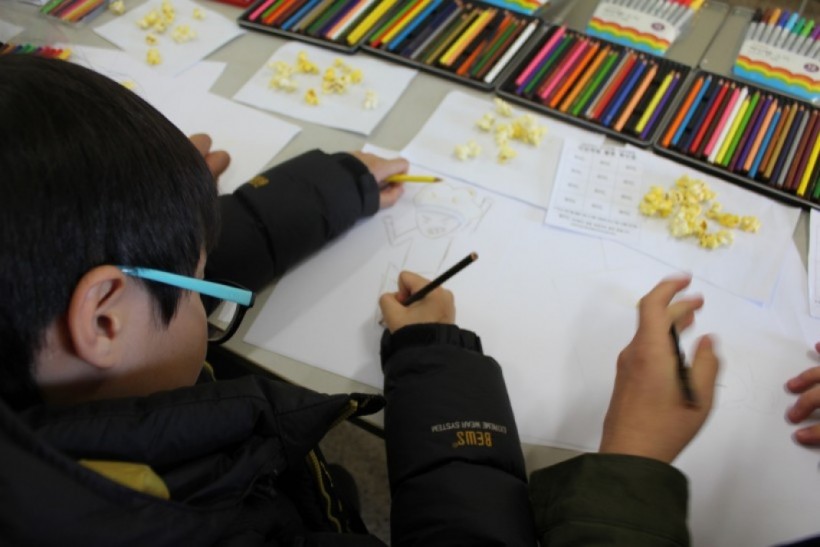 77b0d8f67ace7f758bfe50e7f92cc0bc_1484026