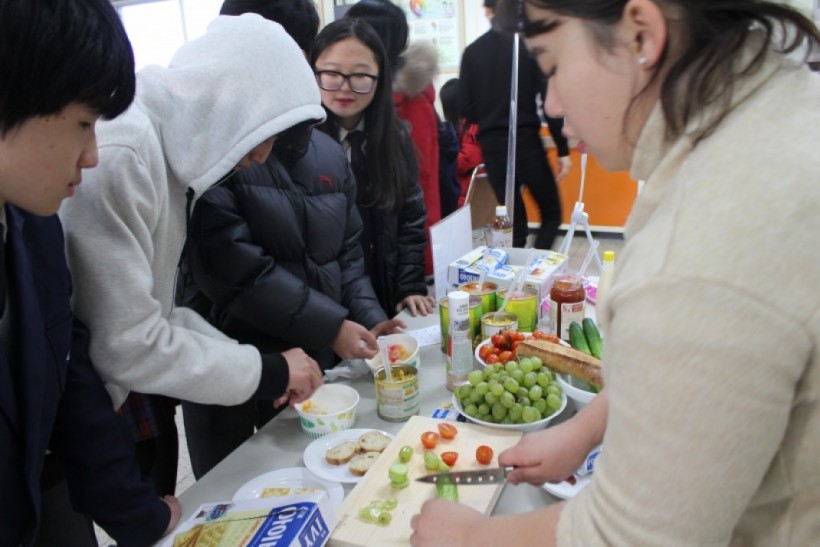 77b0d8f67ace7f758bfe50e7f92cc0bc_1484026