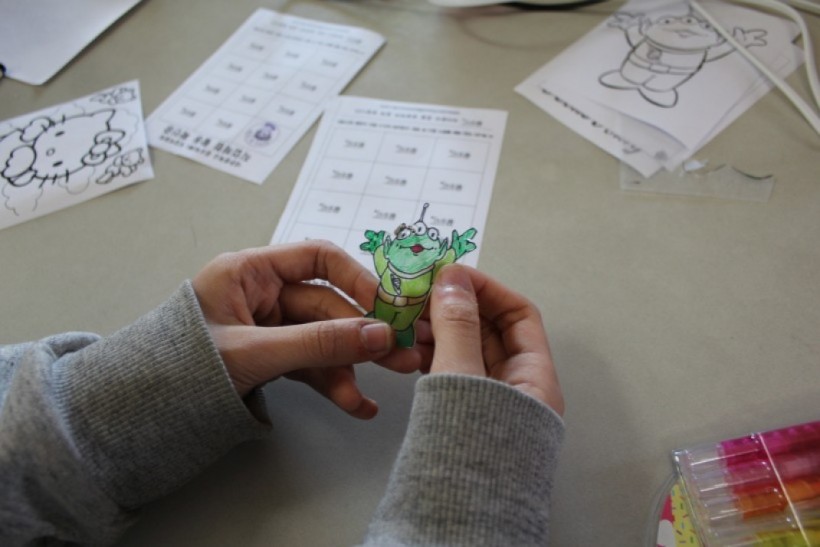 77b0d8f67ace7f758bfe50e7f92cc0bc_1484026