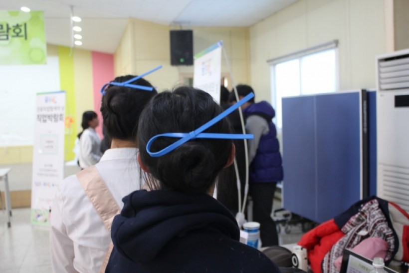 77b0d8f67ace7f758bfe50e7f92cc0bc_1484026