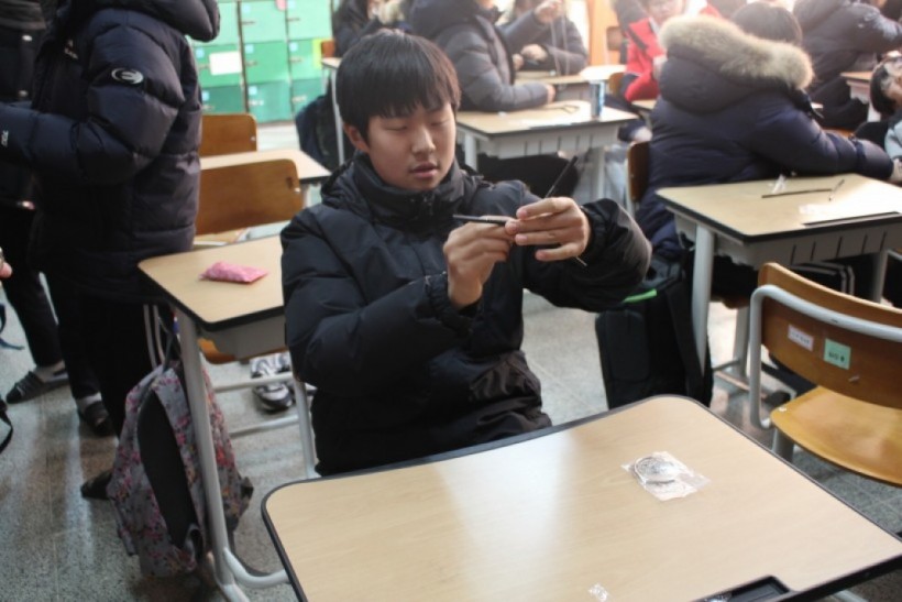 77b0d8f67ace7f758bfe50e7f92cc0bc_1484027