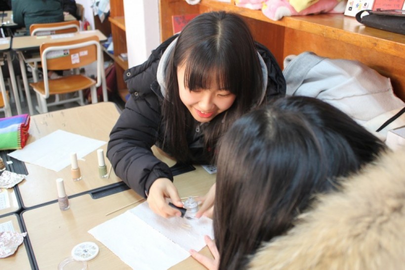 77b0d8f67ace7f758bfe50e7f92cc0bc_1484027