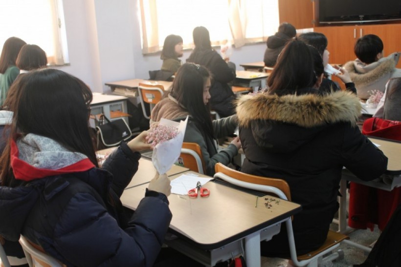 77b0d8f67ace7f758bfe50e7f92cc0bc_1484027