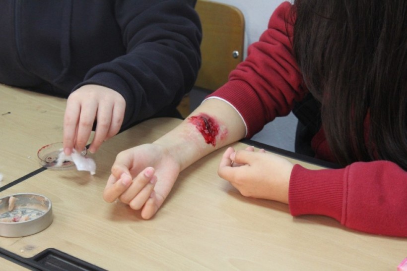 77b0d8f67ace7f758bfe50e7f92cc0bc_1484027