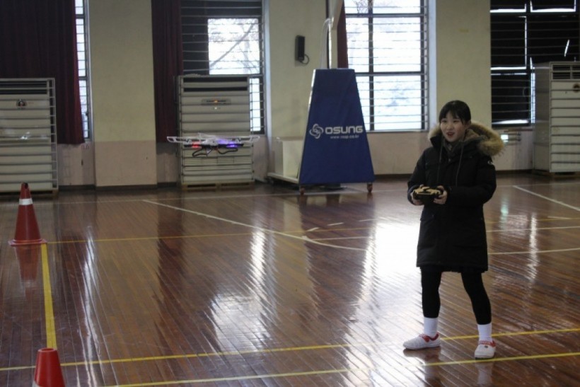 77b0d8f67ace7f758bfe50e7f92cc0bc_1484027