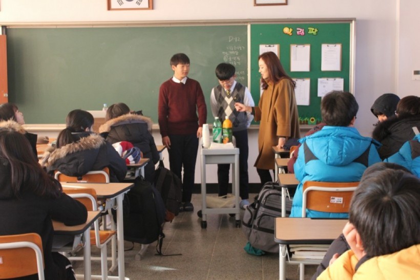 77b0d8f67ace7f758bfe50e7f92cc0bc_1484027