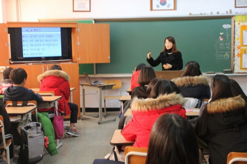 77b0d8f67ace7f758bfe50e7f92cc0bc_1484027