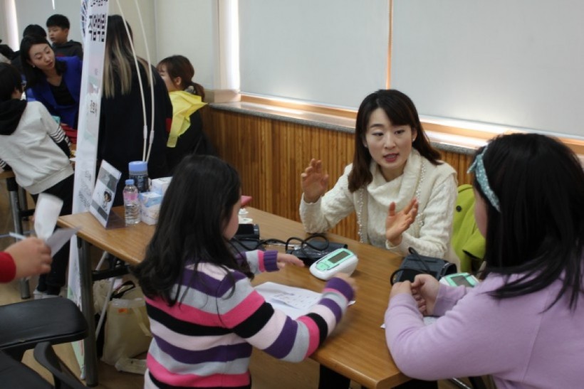 77b0d8f67ace7f758bfe50e7f92cc0bc_1484027