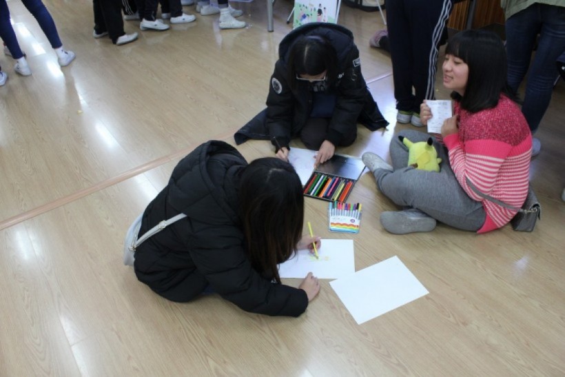 77b0d8f67ace7f758bfe50e7f92cc0bc_1484027