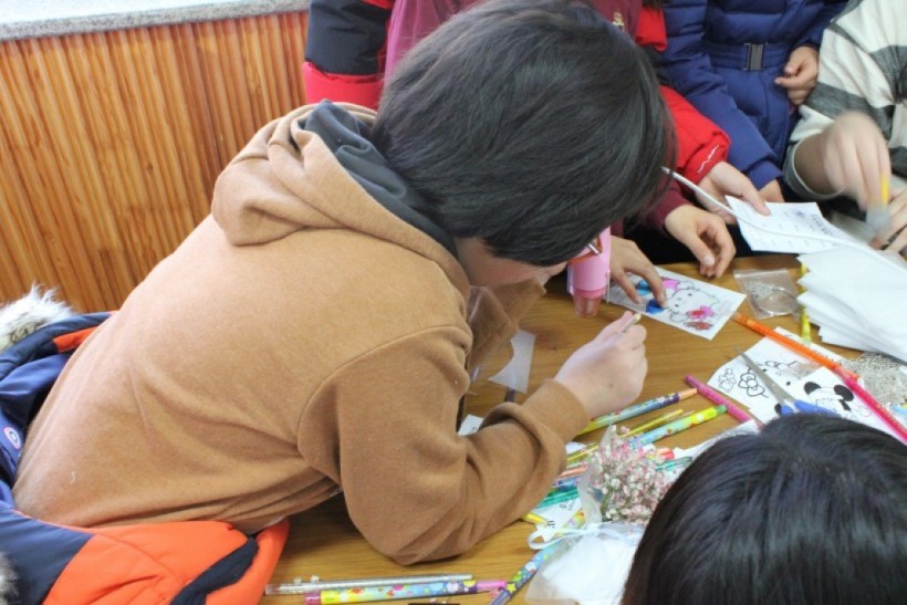 77b0d8f67ace7f758bfe50e7f92cc0bc_1484027