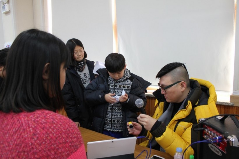 77b0d8f67ace7f758bfe50e7f92cc0bc_1484027