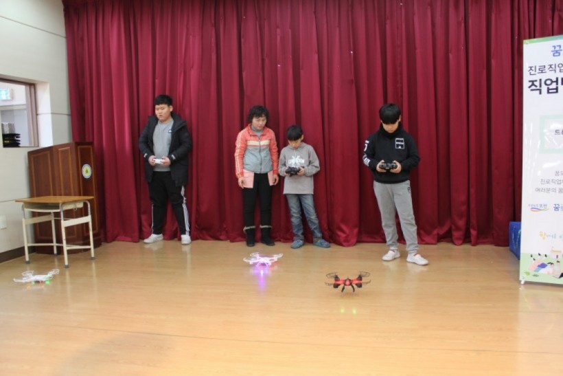 77b0d8f67ace7f758bfe50e7f92cc0bc_1484027