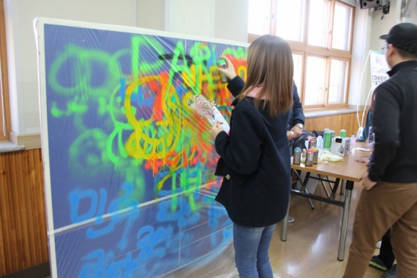 77b0d8f67ace7f758bfe50e7f92cc0bc_1484027