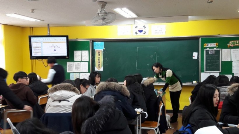 77b0d8f67ace7f758bfe50e7f92cc0bc_1484028