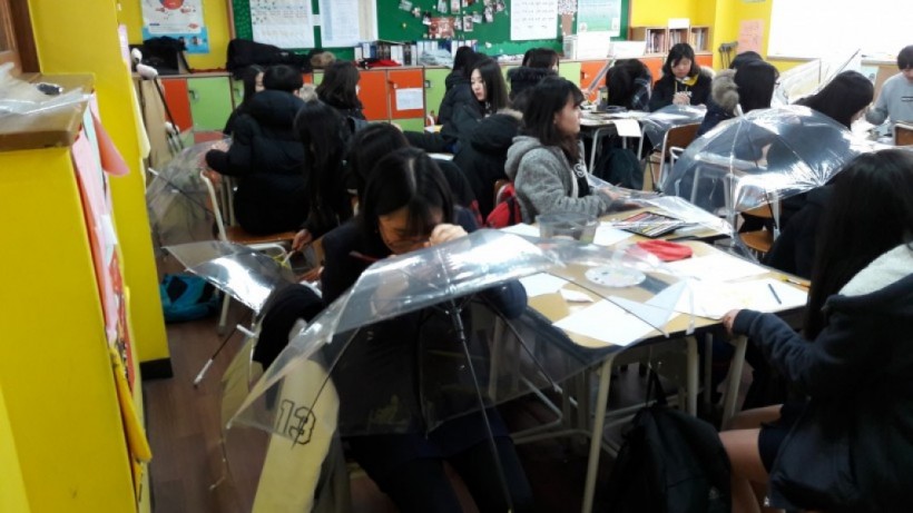 77b0d8f67ace7f758bfe50e7f92cc0bc_1484028