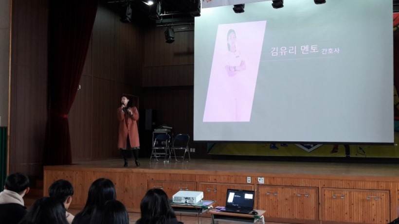 77b0d8f67ace7f758bfe50e7f92cc0bc_1484028