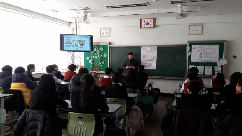 77b0d8f67ace7f758bfe50e7f92cc0bc_1484029