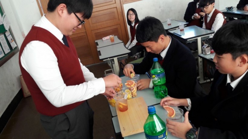 77b0d8f67ace7f758bfe50e7f92cc0bc_1484029