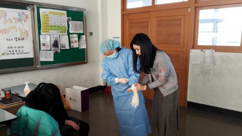 77b0d8f67ace7f758bfe50e7f92cc0bc_1484029