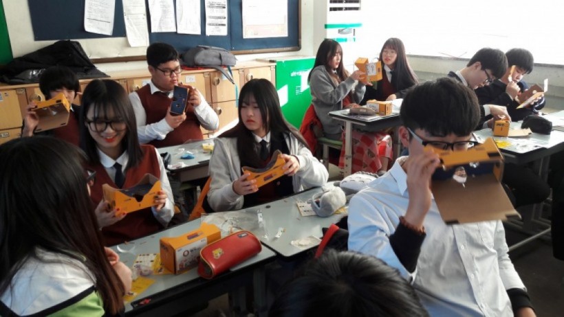 77b0d8f67ace7f758bfe50e7f92cc0bc_1484029