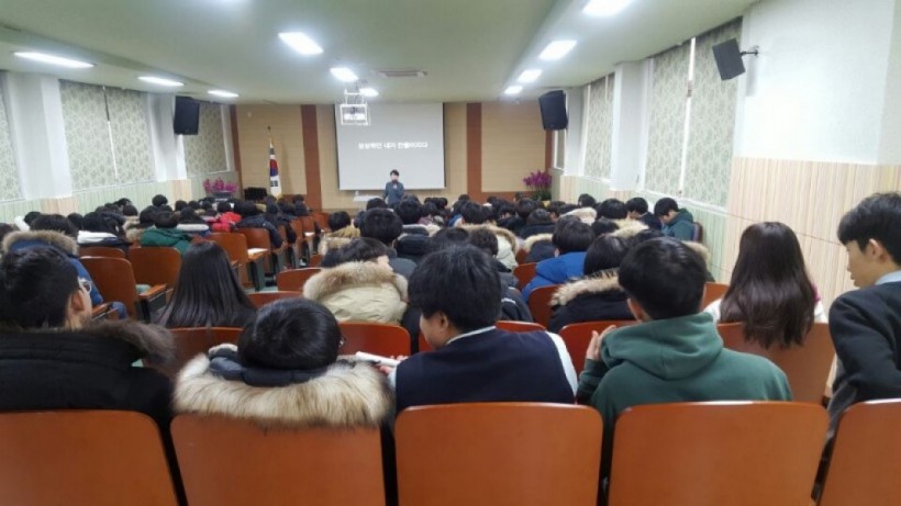 77b0d8f67ace7f758bfe50e7f92cc0bc_1484029