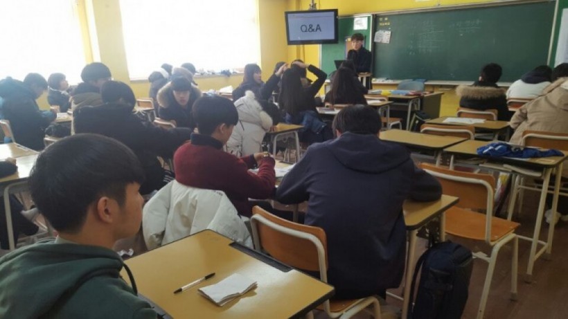 77b0d8f67ace7f758bfe50e7f92cc0bc_1484029