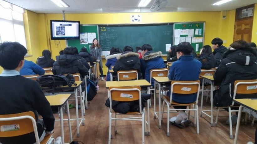 77b0d8f67ace7f758bfe50e7f92cc0bc_1484029