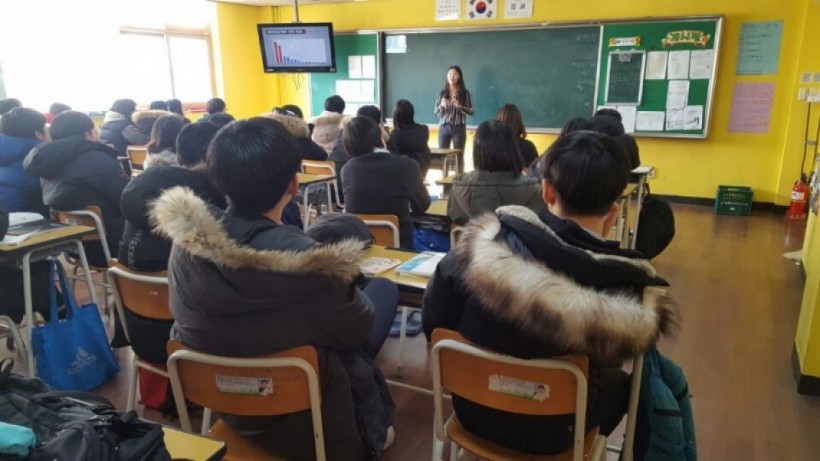 77b0d8f67ace7f758bfe50e7f92cc0bc_1484029