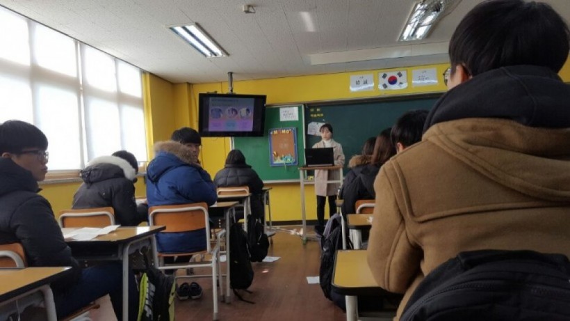 77b0d8f67ace7f758bfe50e7f92cc0bc_1484029