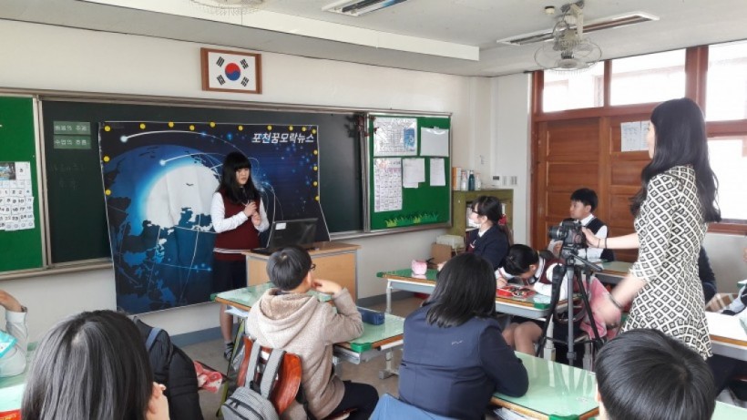 178902dc89e4e3e506a4f4c241207574_1496386