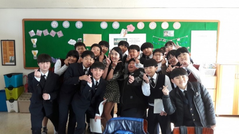 178902dc89e4e3e506a4f4c241207574_1496386