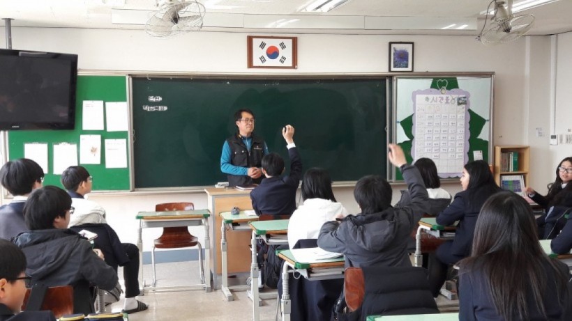 178902dc89e4e3e506a4f4c241207574_1496386