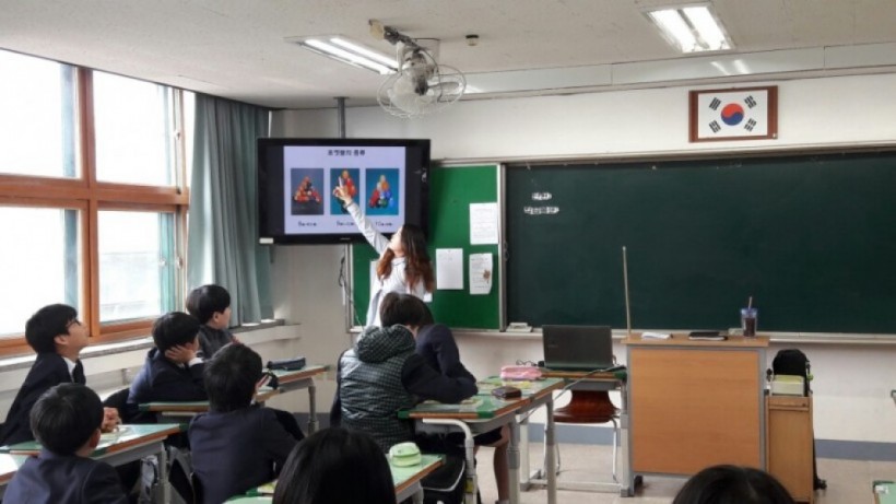 178902dc89e4e3e506a4f4c241207574_1496386