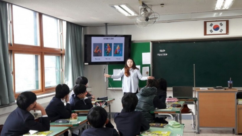 178902dc89e4e3e506a4f4c241207574_1496386