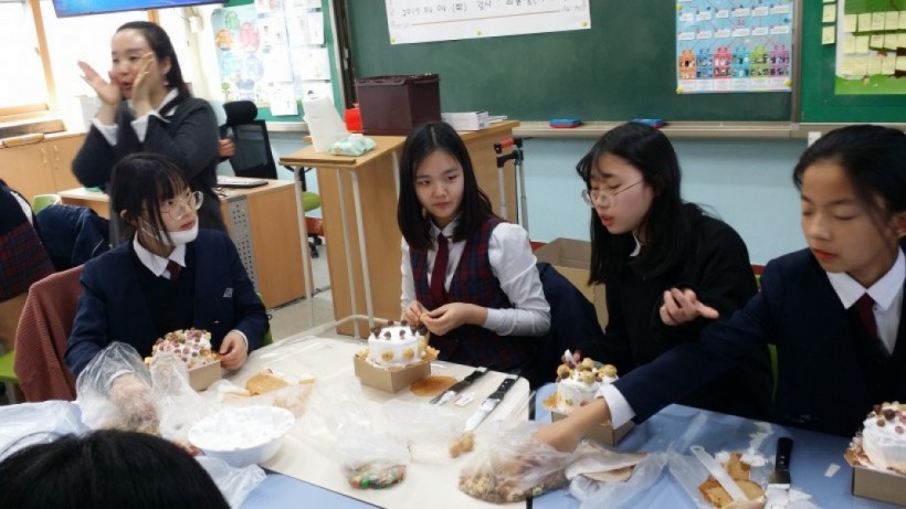 178902dc89e4e3e506a4f4c241207574_1496386