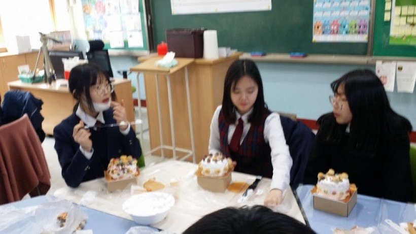 178902dc89e4e3e506a4f4c241207574_1496386