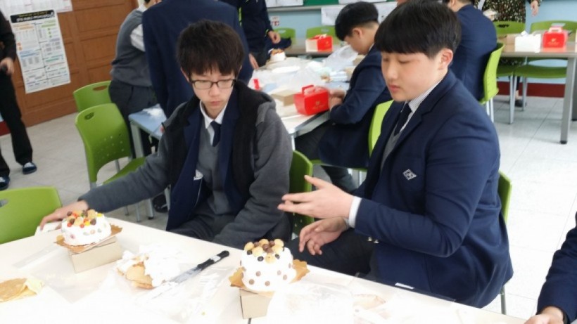 178902dc89e4e3e506a4f4c241207574_1496386