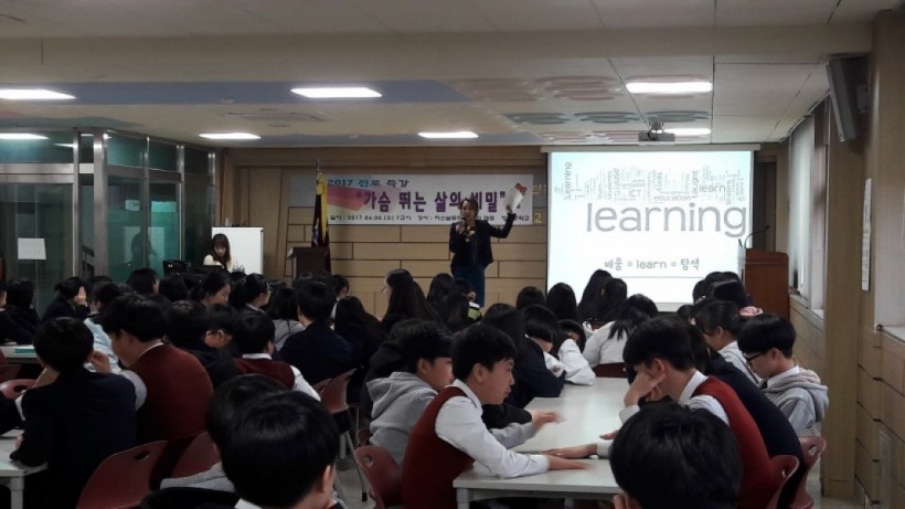 178902dc89e4e3e506a4f4c241207574_1496386