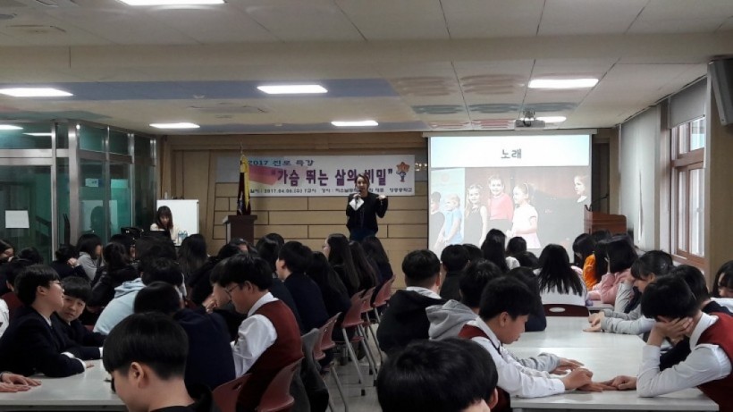 178902dc89e4e3e506a4f4c241207574_1496386