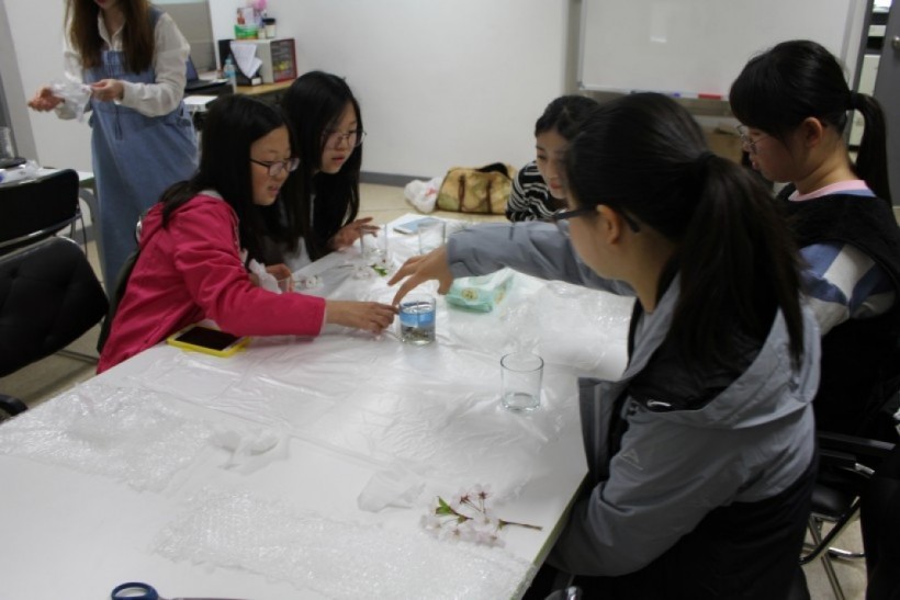 178902dc89e4e3e506a4f4c241207574_1496387